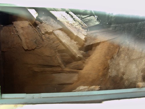 talon_kuvat 028.jpg