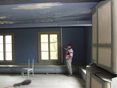 talon_kuvat 048.jpg