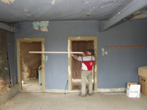 talon_kuvat 050.jpg