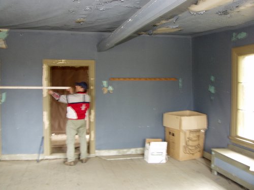 talon_kuvat 051.jpg