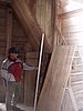 talon_kuvat 041.jpg