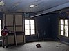 talon_kuvat 044.jpg
