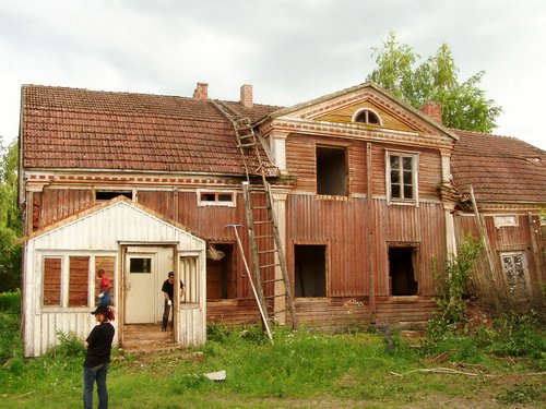 P1010001.JPG