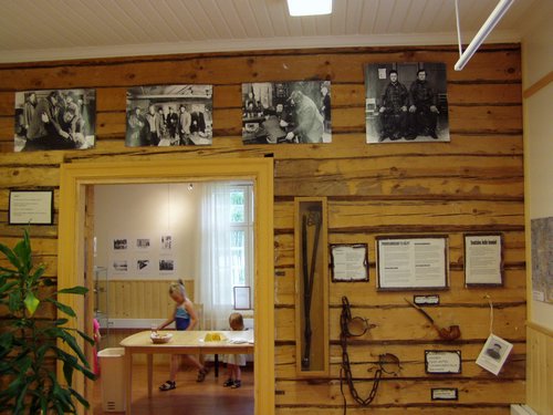 P1010014.JPG
