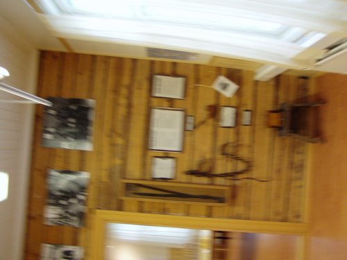 P1010016.JPG
