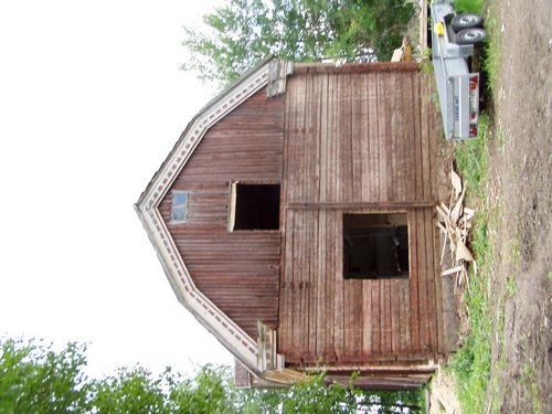 P1010034.JPG