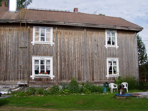 P1010036.JPG