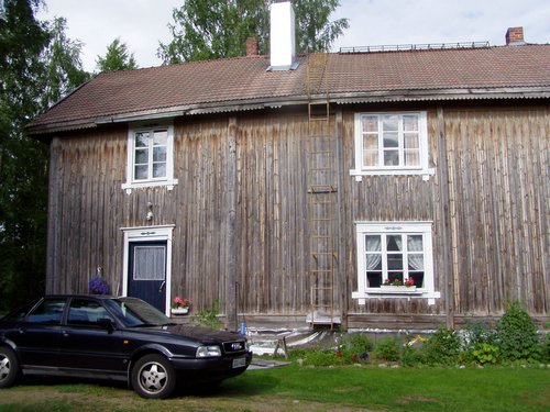 P1010037.JPG