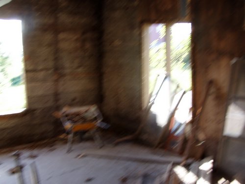 P1010047.JPG