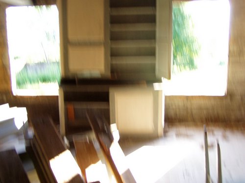 P1010049.JPG