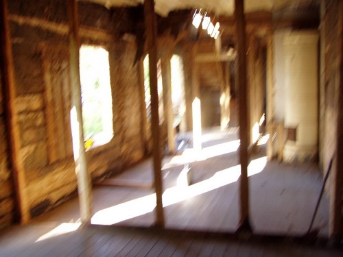 P1010051.JPG