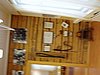 P1010016.JPG
