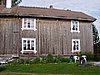 P1010036.JPG