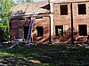 P1010042.JPG