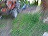 P1010044.JPG