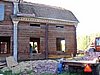 P1010045.JPG