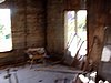 P1010047.JPG