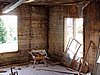 P1010048.JPG