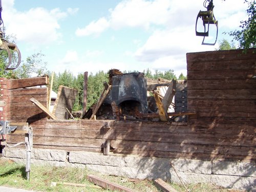 P1010057.JPG