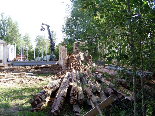 P1010072.JPG