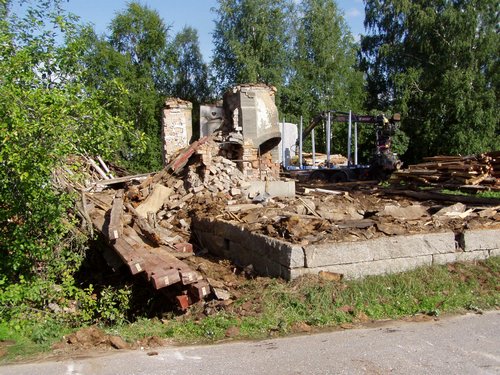P1010077.JPG
