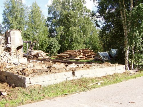 P1010078.JPG