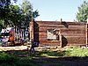 P1010032.JPG