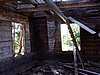 P1010037.JPG