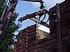 P1010047.JPG