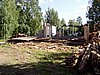 P1010071.JPG