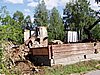 P1010073.JPG