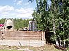 P1010074.JPG