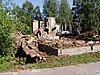 P1010077.JPG
