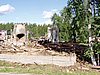 P1010079.JPG