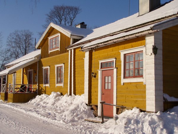 P2080069.JPG