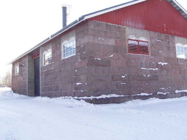 P2080075.JPG