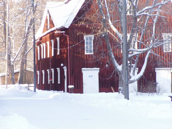 P2080087.JPG