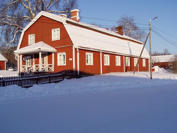 P2080093.JPG