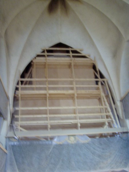 P2090103.JPG