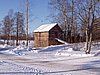P2080072.JPG