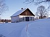 P2080073.JPG