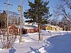 P2080074.JPG