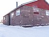 P2080075.JPG