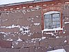 P2080078.JPG