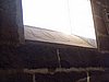 P2080080.JPG