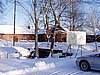 P2080083.JPG