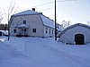 P2080084.JPG