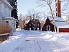 P2080086.JPG