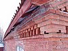 P2080089.JPG