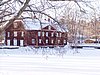 P2080091.JPG